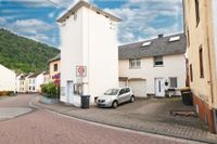 Gemütliches Einfamilienhaus im Ortskern von Nievern mit reichlich Nutzungspotenzial Rheinland-Pfalz - Nievern Vorschau