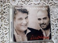 CD- Sammlung von Marshall & Alexander (Stück ab 3 € ) Sachsen - Bautzen Vorschau