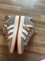 Adidas campus grau Altona - Hamburg Ottensen Vorschau