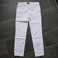 Vero Moda leichte Sommerhose Gr.XS Bayern - Schwandorf Vorschau
