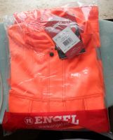 ENGEL Safety EN ISO 20471 Jacke, Gr. 6XL Neu Originalverpackt Hessen - Bruchköbel Vorschau