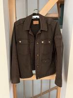 Jeansjacke Ugg München - Ramersdorf-Perlach Vorschau