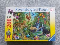 Ravensburger Puzzle 200 XXL Brandenburg - Guben Vorschau