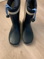 Kinder Regenstiefel Niedersachsen - Oldenburg Vorschau