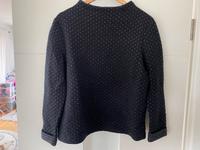 Boxy Shirt in Größe 40, Streetone Bayern - Künzing Vorschau
