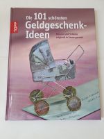 Die 101 schönsten Geldgeschenk-Ideen Baden-Württemberg - Göppingen Vorschau