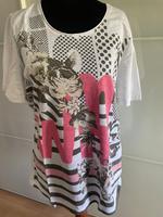 T – SHIRT – GERRY WEBER <<< NEU >>> Kr. München - Putzbrunn Vorschau