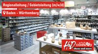 Regionalleiter/in/Gebietsleiter/in/ Regionalleitung(m/w/d) Baden-Württemberg - Neckarsulm Vorschau