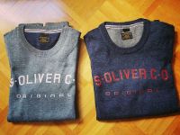 s. Oliver Pullover 2 St. Bayern - Trabitz Vorschau