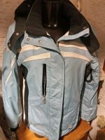 Winterjacke Skijacke Jacke hellblau Crane 36/38 Nordrhein-Westfalen - Lüdenscheid Vorschau