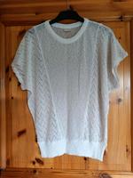 Damen Shirt/Pulli Gr. 42 Sachsen - Schwarzenberg (Erzgebirge) Vorschau