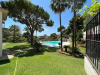 Freistehende Villa in Río Real, Marbella, Spanien Hannover - Misburg-Anderten Vorschau