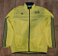 Berlin Adidas Marathon Jacke Gr. L Essen - Altenessen Vorschau