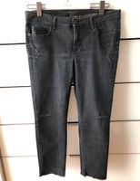 Coole Jeans Cambio Kreis Pinneberg - Quickborn Vorschau