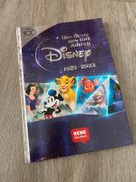 Disney 100 Jahre Sammelheft 1923-2023 das Beste aus 100 Jahren Schleswig-Holstein - Lübeck Vorschau