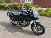 Yamaha XJ 600 Division Nordrhein-Westfalen - Horstmar Vorschau