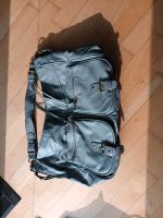 Handtasche H&M Niedersachsen - Sande Vorschau