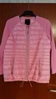 Neue Jacke Yessica gr.40-42 Bayern - Ungerhausen Vorschau