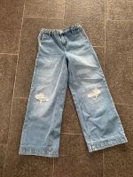 Jeans Kinder Only Gr.146 wie Neu Baden-Württemberg - Laupheim Vorschau