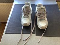 Nike Air Max Hessen - Groß-Gerau Vorschau