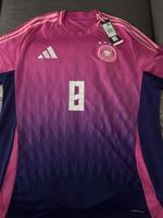 Toni Kroos Trikot Deutschland EM 2024 Pink XL Lindenthal - Köln Sülz Vorschau