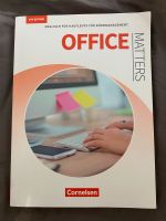 Office Matters Englisch für Kaufleute für Büromanagement München - Milbertshofen - Am Hart Vorschau