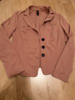 Freizeitblazer Blazer Jacke Marc Cain N2 Marccain Bonn - Hardtberg Vorschau