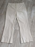 ❤️‍Mos Mosh Jovina Night Hose, Ecru, Größe 38, wNEU, NP: 139€❤️‍ Bayern - Kolbermoor Vorschau