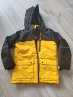 Jungen-Winterjacke,  Gr. 134 Berlin - Pankow Vorschau