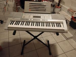 Casio ctk 4000 best sale
