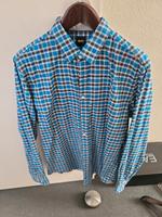 Hugo Boss Hemd XL Slim Fit Rheinland-Pfalz - Worms Vorschau