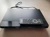 Bluray Player Philips BDP2100 Leipzig - Altlindenau Vorschau