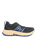 Neu Herren Trailrunningschuhe New Balance Gr 41,5 Saarland - Ottweiler Vorschau