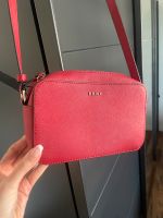 Schicke DKNY Tasche Neu West - Sossenheim Vorschau