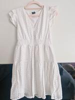 kleid vero moda Rheinland-Pfalz - Worms Vorschau