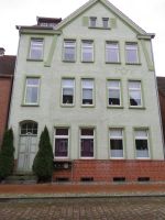 3 1/2 - Raum - Wohnung in Dömitz Ludwigslust - Landkreis - Dömitz Vorschau