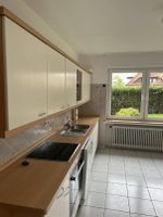 4 Zimmer Altbau-Wohnung in ruhiger Lage Niedersachsen - Osterholz-Scharmbeck Vorschau