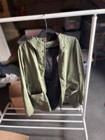 Only Regenjacke XL Aachen - Aachen-Mitte Vorschau