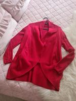 Only cardigan Weste Jacke grM Saarland - Völklingen Vorschau