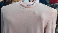 "Damen Kleid Marke Amisu Gr.L/40 goldfarbig neuwertig" Baden-Württemberg - Bühl Vorschau