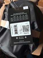 Arc’teryx Konseal Harness Klettergurt L Niedersachsen - Kalefeld Vorschau
