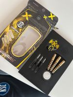 WINMAU Steeldarts NEU Dart 22g Baden-Württemberg - Forbach Vorschau