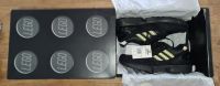 Originals adidas ZX 8000 LEGO Torsion 44 2/3 Consortium Brandenburg - Erkner Vorschau