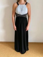 Abendkleid/ Ballkleid, 38/ M Bayern - Zandt Vorschau