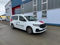 Vorschaubild einer Anzeige von R. Metall & Truck Trading GmbH