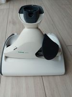 Vorwerk Kobold SP 530 Aufsatz Thüringen - Ilmenau Vorschau