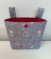 Lenkertasche Neu Handmade - Puky, Fahrrad, Laufrad…. Kr. Altötting - Garching an der Alz Vorschau