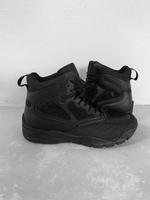 Schuhe von - LALO SHADOW AMPHIBIAN 5″ BLACK OPS Sachsen - Schöpstal Vorschau
