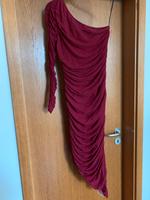 Hammer Kleid Neu Gr. 38 Nordrhein-Westfalen - Hamm Vorschau