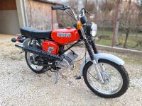 (Tausche) Simson S51 gegen Schwalbe Nordrhein-Westfalen - Werdohl Vorschau